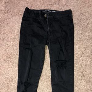 AE pants